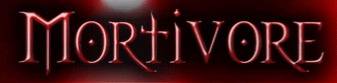 logo Mortivore