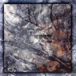 Mortjuri : Desoulate