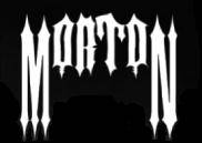 logo Morton (GER)