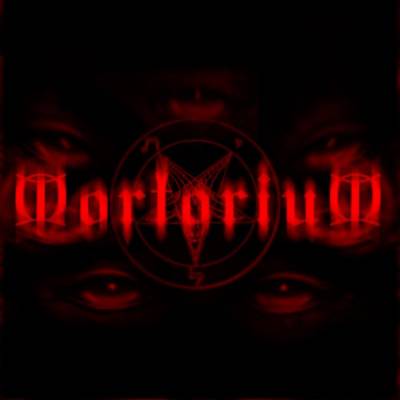 logo Mortorium