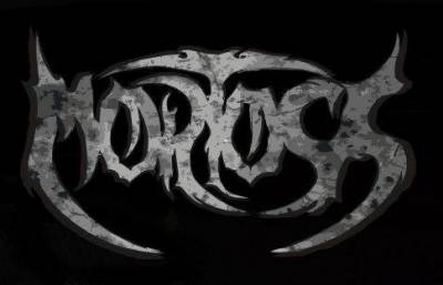 logo Mortoss logo Mortoss