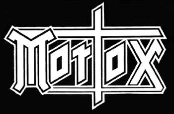 logo Mortox