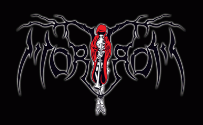 logo Mortrom