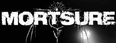 logo Mortsure
