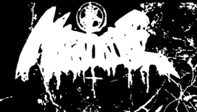 logo Mortuaire
