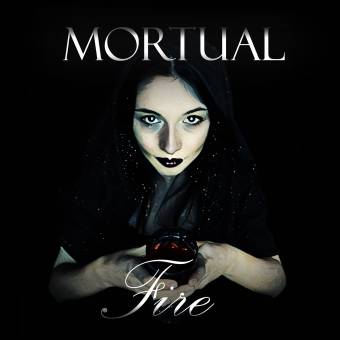 Mortual (PL) : Fire