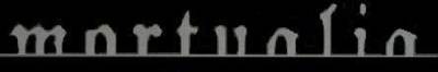 logo Mortualia logo Mortualia