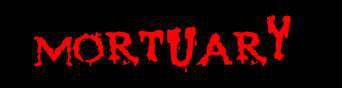 logo Mortuary (USA-2)