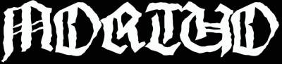 logo Mortuo