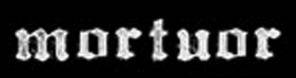 logo Mortuor