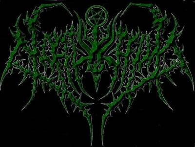 logo Mortuorium
