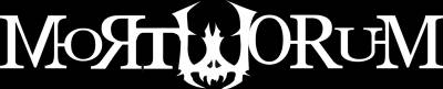 logo Mortuorum