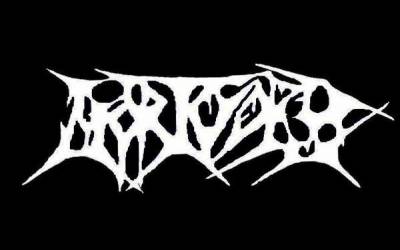 logo Mortuory logo Mortuory