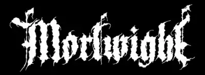 logo Mortwight