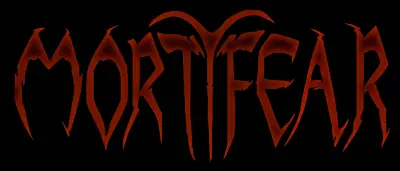 logo Mortyfear