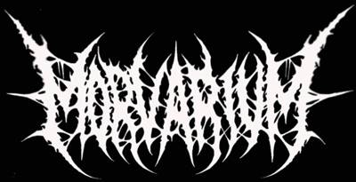 logo Morvarium