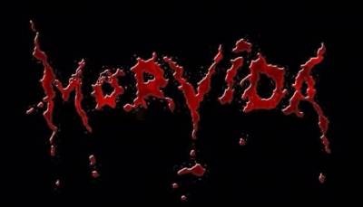 logo Morvida logo Morvida