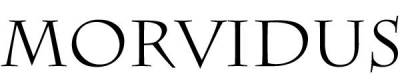 logo Morvidus