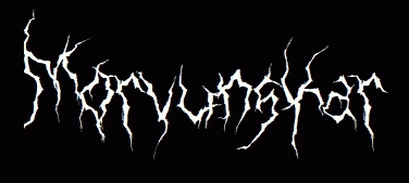 logo Morvunskar