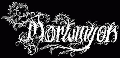 logo Morwinyon