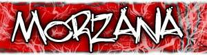 logo Morzana