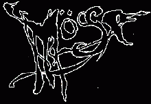 logo Möse