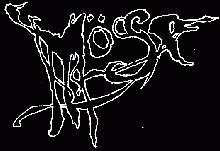 logo Möse (BEL)