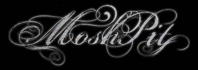 logo Moshpit (GER)