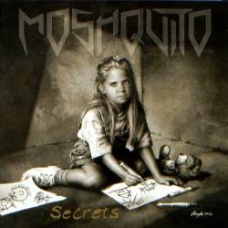 Moshquito : Secrets