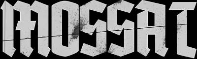 logo Mossat