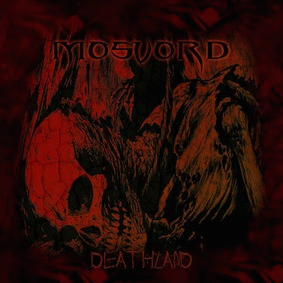 Mosvord : Deathland