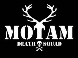 logo Motam