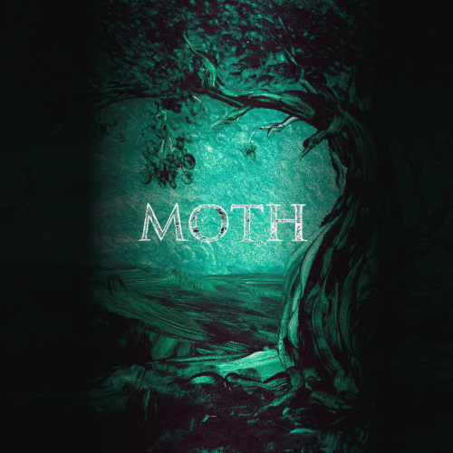 Moth : Waste
