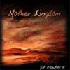 MotherKingdom : Paranowhere