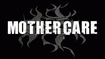 logo Mothercare