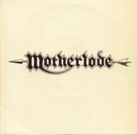 Motherlode : Downtown