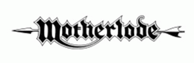 logo Motherlode logo Motherlode