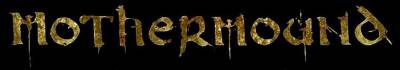 logo Mothermound