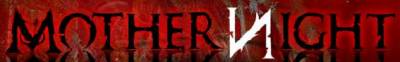 logo Mothernight