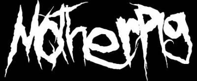 logo Motherpig