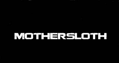 logo Mothersloth