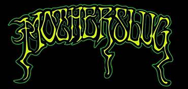 logo Motherslug
