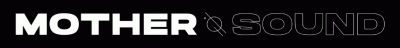logo Mothersound logo Mothersound
