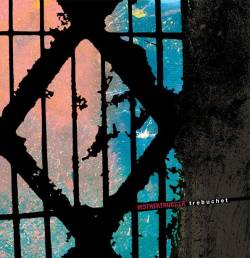 Mothertrucker : Trebuchet