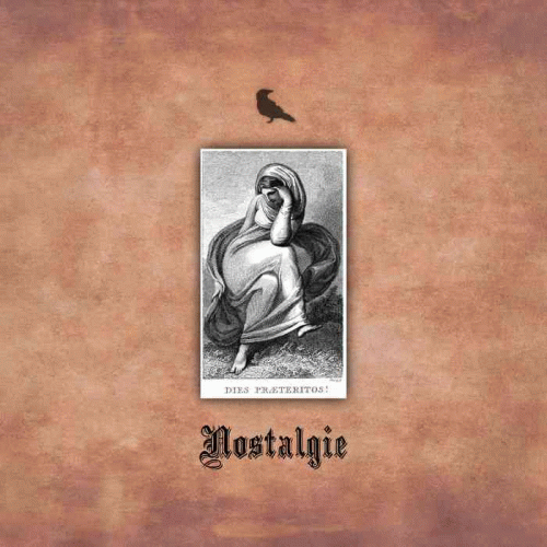 Motherwood : Nostalgie