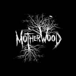 logo Motherwood