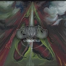 Moths : Unbound