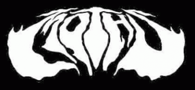 logo Moths