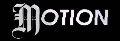 logo Motion