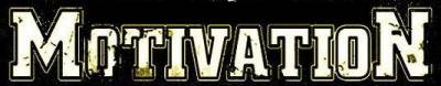 logo Motivation